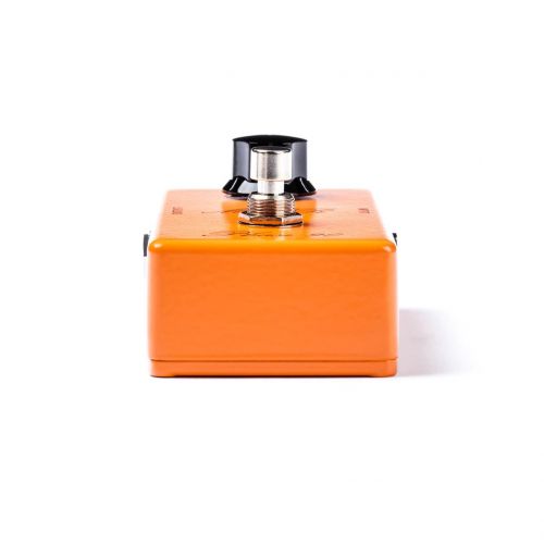 Педаль MXR CUSTOM SHOP SCRIPT PHASE 90 - LED